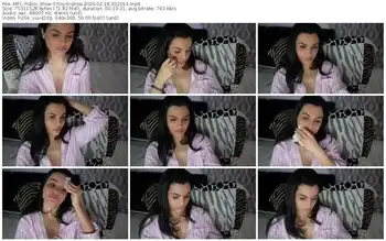 myfreecams-tinyandrea-02-18-2026-03-20-14