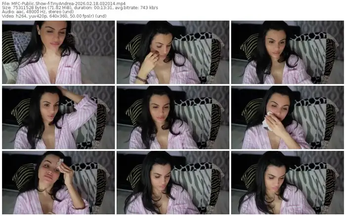 myfreecams-tinyandrea-02-18-2026-03-20-14