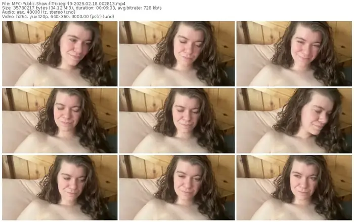 myfreecams-trixiegirl3-02-18-2026-00-28-13
