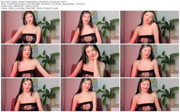 myfreecams-valeriawins-02-18-2026-09-14-27