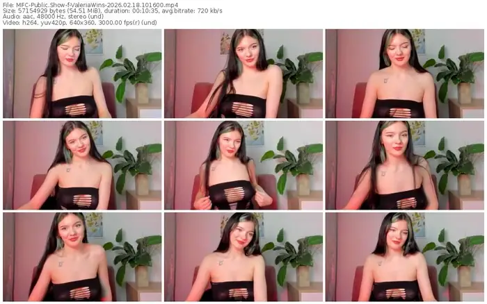 myfreecams-valeriawins-02-18-2026-10-16-00