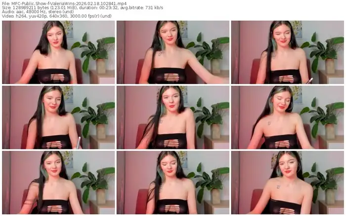 myfreecams-valeriawins-02-18-2026-10-28-41