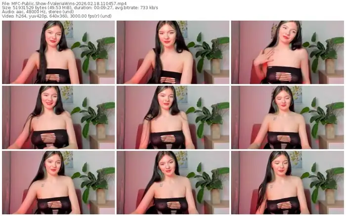 myfreecams-valeriawins-02-18-2026-11-04-57