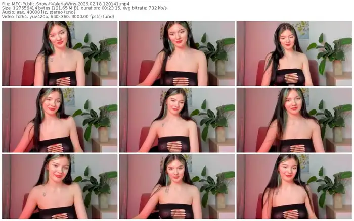myfreecams-valeriawins-02-18-2026-12-01-41