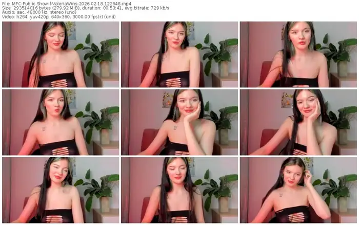 myfreecams-valeriawins-02-18-2026-12-26-48