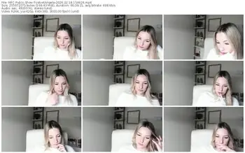 myfreecams-velvetangela-02-18-2026-15-46-24