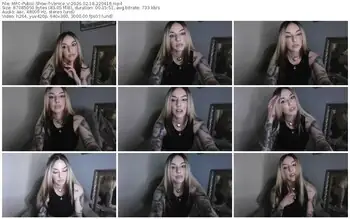 myfreecams-venice_v-02-18-2026-22-04-16