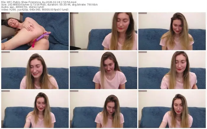 myfreecams-veronica_4u-02-18-2026-17-21-56