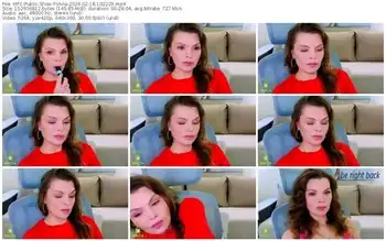 myfreecams-vivia-02-18-2026-10-22-29