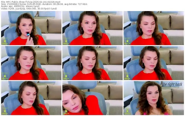 myfreecams-vivia-02-18-2026-10-22-29