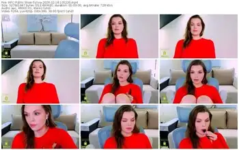 myfreecams-vivia-02-18-2026-10-52-20