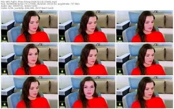 myfreecams-vivia-02-18-2026-11-58-41