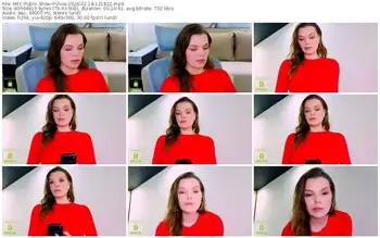 myfreecams-vivia-02-18-2026-12-18-22