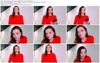 myfreecams-vivia-02-18-2026-12-35-12