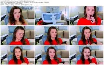 myfreecams-vivia-02-18-2026-13-06-09