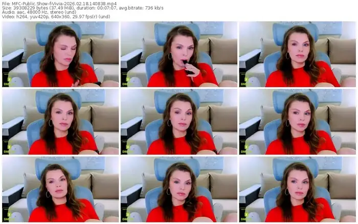 myfreecams-vivia-02-18-2026-14-08-38