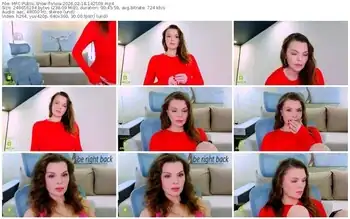 myfreecams-vivia-02-18-2026-14-25-09