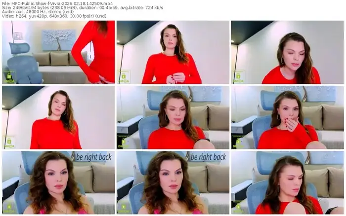 myfreecams-vivia-02-18-2026-14-25-09