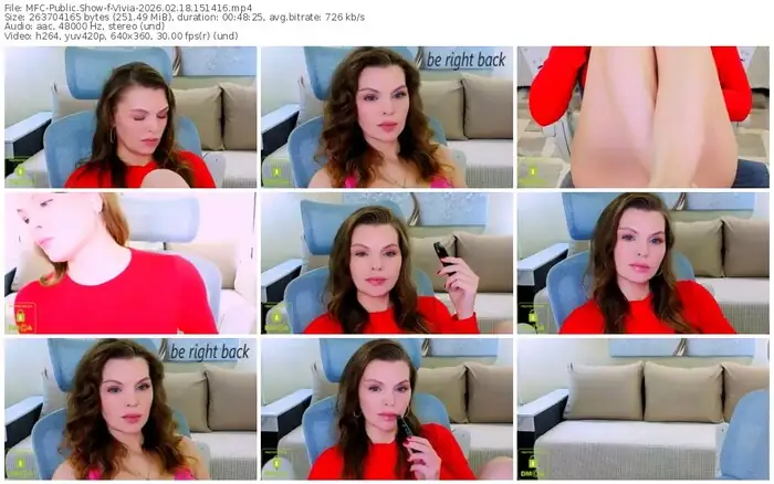 myfreecams-vivia-02-18-2026-15-14-16