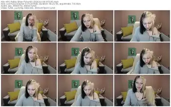 myfreecams-vixendi-02-18-2026-10-31-45