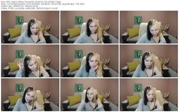 myfreecams-vixendi-02-18-2026-10-55-27