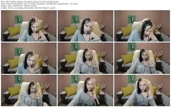 myfreecams-vixendi-02-18-2026-11-38-22