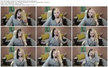 myfreecams-vixendi-02-18-2026-11-59-59