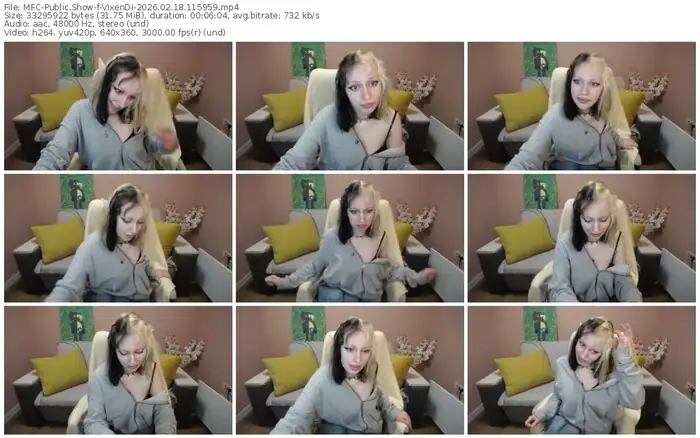 myfreecams-vixendi-02-18-2026-11-59-59