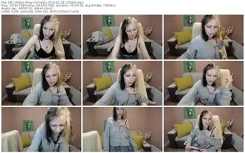 myfreecams-vixendi-02-18-2026-12-54-00