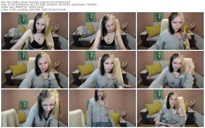 myfreecams-vixendi-02-18-2026-12-54-00