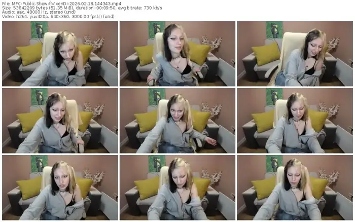 myfreecams-vixendi-02-18-2026-14-43-43