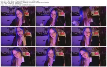 myfreecams-vladamoon-02-18-2026-15-07-34