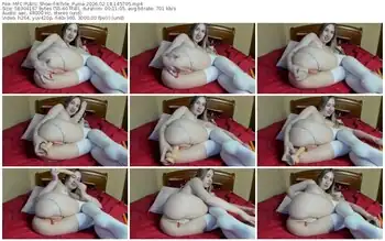 myfreecams-white_puma-02-18-2026-14-57-05