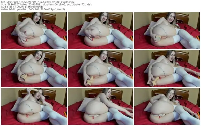 myfreecams-white_puma-02-18-2026-14-57-05