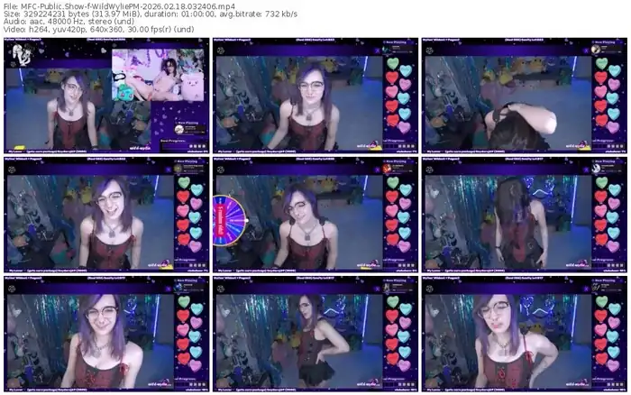myfreecams-wildwyliepm-02-18-2026-03-24-06