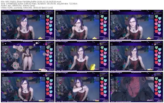 myfreecams-wildwyliepm-02-18-2026-04-25-30
