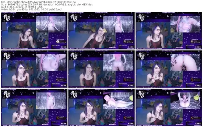 myfreecams-wildwyliepm-02-18-2026-05-03-36