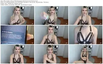 myfreecams-winterjewel-02-18-2026-07-01-53