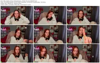 myfreecams-wowemma_-02-18-2026-13-48-08