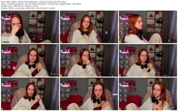 myfreecams-wowemma_-02-18-2026-13-57-46