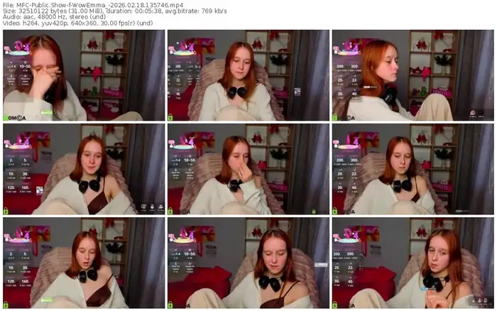 myfreecams-wowemma_-02-18-2026-13-57-46