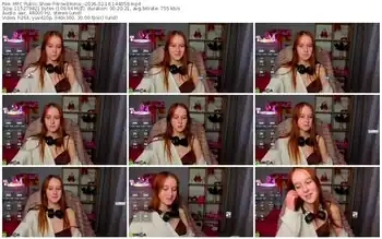 myfreecams-wowemma_-02-18-2026-14-40-59