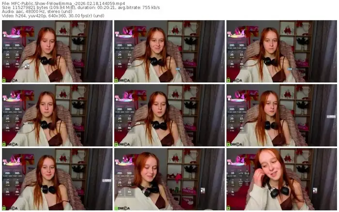 myfreecams-wowemma_-02-18-2026-14-40-59