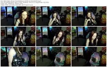 myfreecams-xlilithxmoonx-02-18-2026-04-46-40