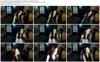 myfreecams-xlilithxmoonx-02-18-2026-05-05-58
