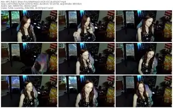 myfreecams-xlilithxmoonx-02-18-2026-05-52-47