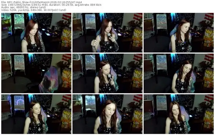 myfreecams-xlilithxmoonx-02-18-2026-05-52-47