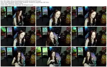 myfreecams-xlilithxmoonx-02-18-2026-06-27-53