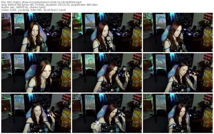 myfreecams-xlilithxmoonx-02-18-2026-06-40-58