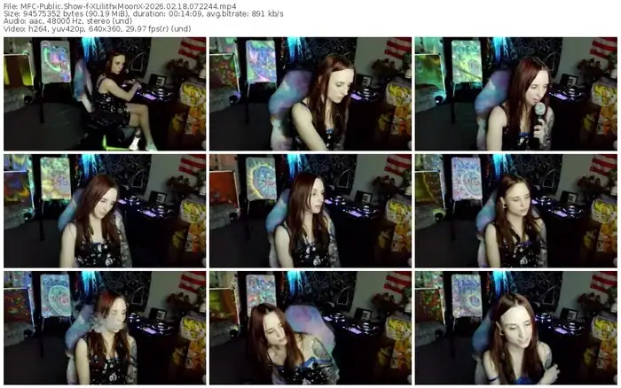 myfreecams-xlilithxmoonx-02-18-2026-07-22-44